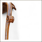 piccola-consolle-da-appendere-a-muro-intarsiata