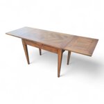 tavolo-classico-artigianale-100-x70-allungabile