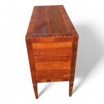 cassettone-como-luigi-sedici-lastronato-a-mano