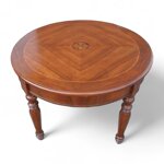 tavolo-classico-rotondo-alllungabile-su-misura