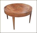 tavolo-rotondo-classico-artigianale-con-piano-intarsiato-allungabile-a-330