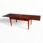 tavolo-artigianale-allungabile-con-intarsio-centrale