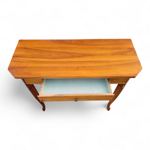 consolle-tavolino-artigianale-direttorio-gamba-sciabola