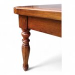 tavolo-artigianale-in-stile-800-in-noce-nazionale-realizzabile-su-misura