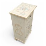 portatelefono-in-stile-toscano-con-decori-manuali