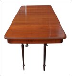 raffinato-tavolo-impero-intarsiato-con-bronzi