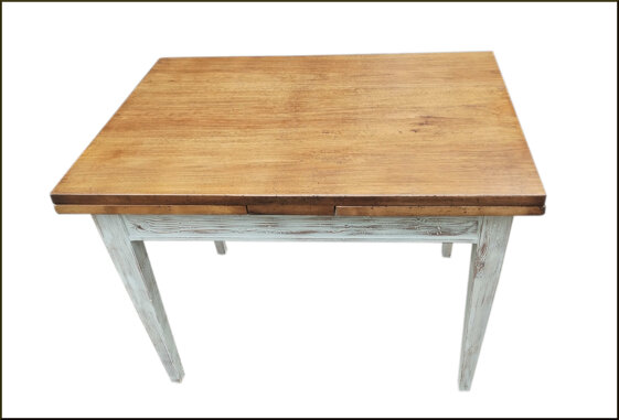 f385f5fd-2b9c-4e46-af42-b603bca8aee4