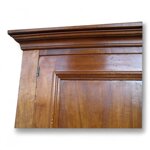 armadietto-in-stile-antico-toscano