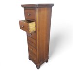 cassettiera-stile-800-artigianale