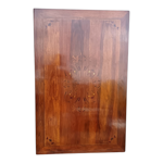 tavolo-classico-rettangolare-da-140-con-intarsio-in-madreperla