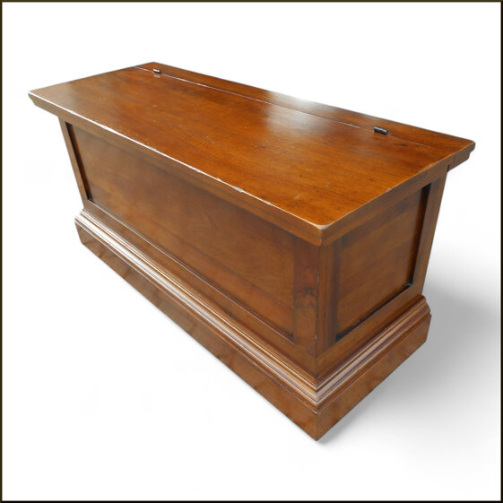 4423a3d9-4be6-49f1-af25-baf6f12960c5