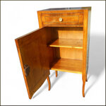 credenzina-da-ingresso-intarsiata