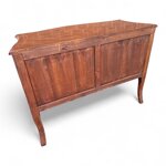 cassettone-genovese-in-palissandro-e-legno-di-rosa