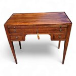 scrittoio-luigi-sedici-artigianale-con-piano-estraibile