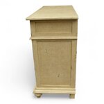 como-stile-800-laccato-a-mano