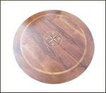 tavolo-rotondo-classico-artigianale-con-piano-intarsiato-allungabile-a-330