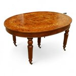 tavolo-ovale-inglese-apribile-con-manovella