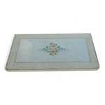 comoncino-quattro-cassetti-dipinto-a-mano