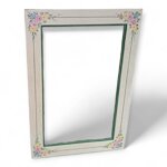 specchiera-dipinta-a-mano-in-stile-provenzale