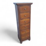 cassettiera-stile-800-artigianale