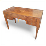 scrittoio-classico-artigianale-da-120