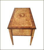 scrivania-stile-maggiolini-intarsiata-a-mano