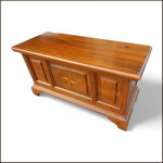 cassapanca-baule-intarsiata-con-stella