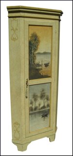 angoliera-cantonale-artigianale-dipinta-a-mano-con-paesaggi