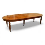 tavolo-ovale-inglese-apribile-con-manovella