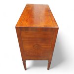 como-luigi-sedici-intarsiato-a-mano