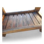 banco-da-lavoro-anticato-con-morsa-in-legno