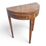 consolle-da-ingresso-demilune-con-apertura-ad-ali-di-gabbiano