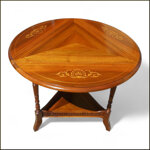 tavolino-da-the-con-alette-intarsiate