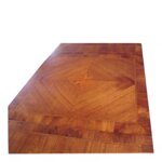 tavolo-quadrato-su-misura-150-x-150-allungabile