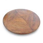 tavolo-classico-rotondo-stile-direttorio