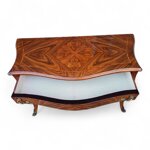 cassettone-genovese-in-palissandro-e-legno-di-rosa