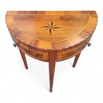 piccola-consolle-da-ingresso-demilune