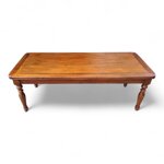 tavolo-artigianale-in-stile-800-in-noce-nazionale-realizzabile-su-misura