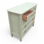 trittico-como-e-comodini-provenzali-dipinti-su-verde-salvia