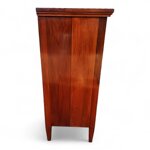 cassettiera-settimanale-artigianale-con-intarsi