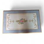 tavolino-da-salotto-dipinto-a-mano