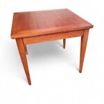 tavolo-artigianale-quadrato-classico-in-ciliegio-apribile