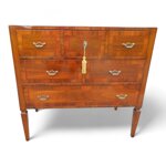 como-lastronato-in-stile-luigi-xvi