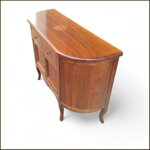 credenzina-mobile-bar-bombata