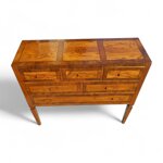 como-da-ingresso-artigianale-larghezza-90