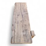 banco-da-lavoro-con-morsa-in-ferro-in-rovere-antico-tre-cassetti