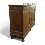 credenzone-da-sacrestia-due-porte-800