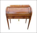 ribalta-classica-direttorio-in-ciliegio-con-pianetto-estraibile