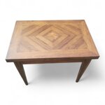 tavolo-classico-artigianale-100-x70-allungabile