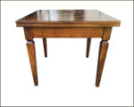tavolo-quadrato-classico-apribile-a-libro-con-piano-intarsiato